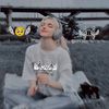 .erhydh
