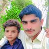 user8302786002602