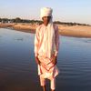 user29487203051637