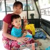 that.wai.phyo744