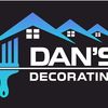 dans_decorating