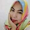 sitizubaida12