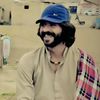 nadirshah.2