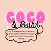 cocoandburt.the.b