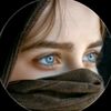 alikhan64869