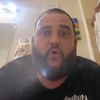 jermtheworm84