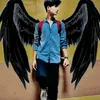 hamza.malikx222