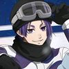 ellis_1317