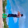 user45226114054071