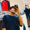 boo_18.0