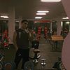 mr_gruz