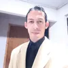 estevo.nunes6