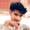Nitesh King
