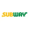 subway_deutschland