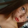 ella_urgirlxx