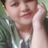 selvia.selvia.nor