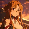asuna_yuuki1509