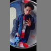 sulin.gomez