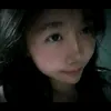 ngockhanh.miu