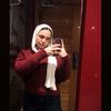 salmaa7meddd1