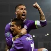 cr787330