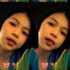 user1619488661068