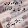 user1280614404784