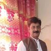 naveed.khan7132