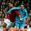 cristiano.ronaldo5677