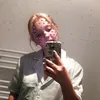 tess.mira44