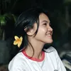 michievvv