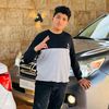 user5334046136196