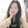 htet.htet1772