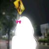 _rdtaanstsyap