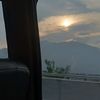 ayayara_02