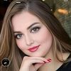 anziyah_01