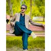 shoaib_231