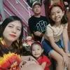 user8731373819961