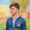 meeru.malik1214