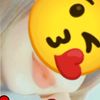 kader.nadir8