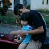 syamsul_ari5
