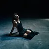 leaclara_music