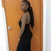 catarina_fally