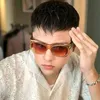 chubby1503