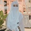sadiajutt4704