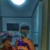 princxxp0g8