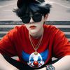 mas.azis29