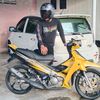 azha88672