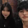 chung.tnh143