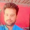 zeeshan59995